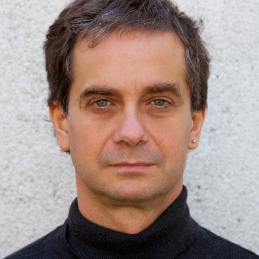 Stefan Eminger