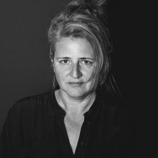Gertraud Klemm