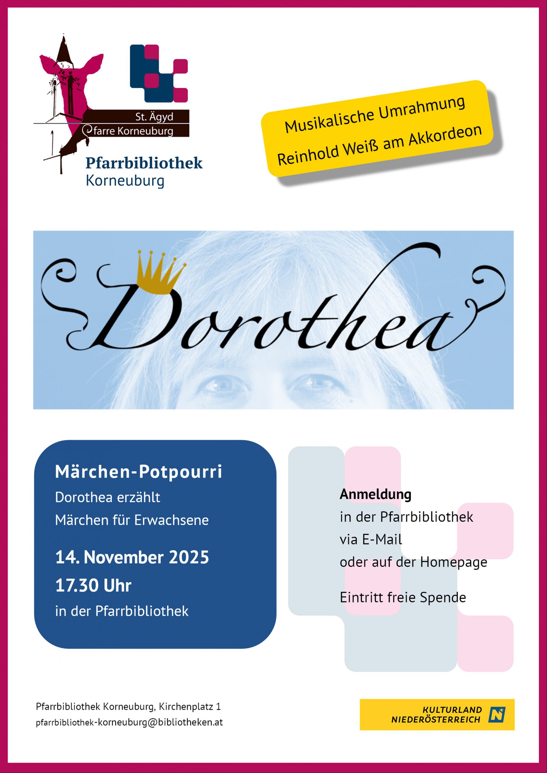 Monatsbestseller September 2022