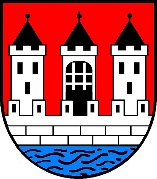 Monatsbestseller September 2022