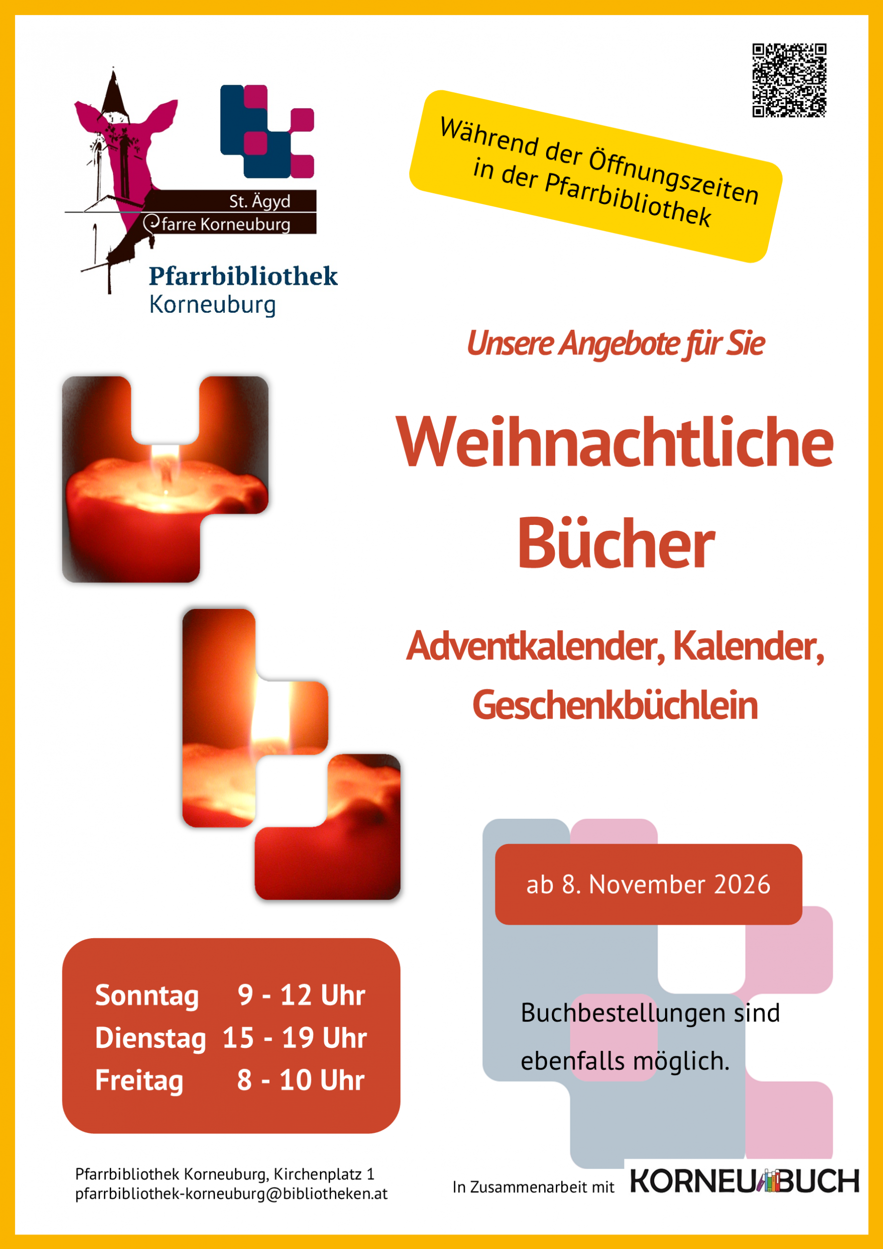 Startseite