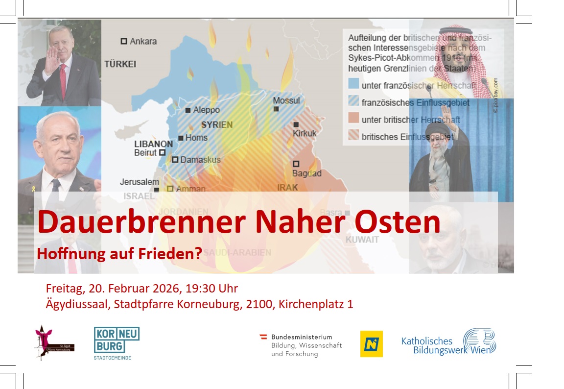 Mit Kleinkindern Farben und Formen entdecken