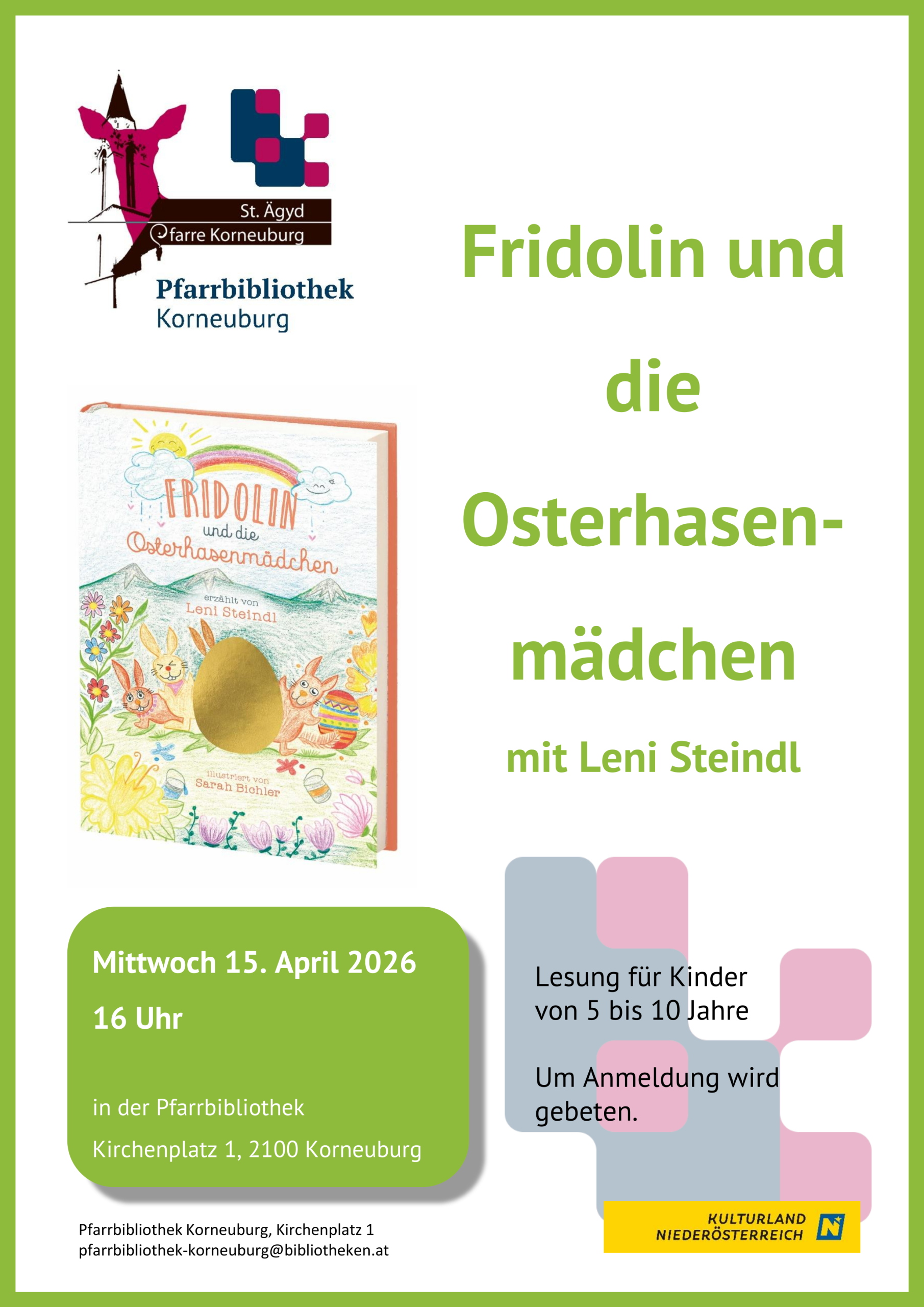 Tonies und Tonie-Boxen