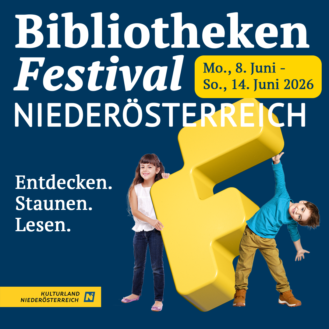 Gratis-Leseaktion in den Semesterferien – für alle bis 18 Jahre