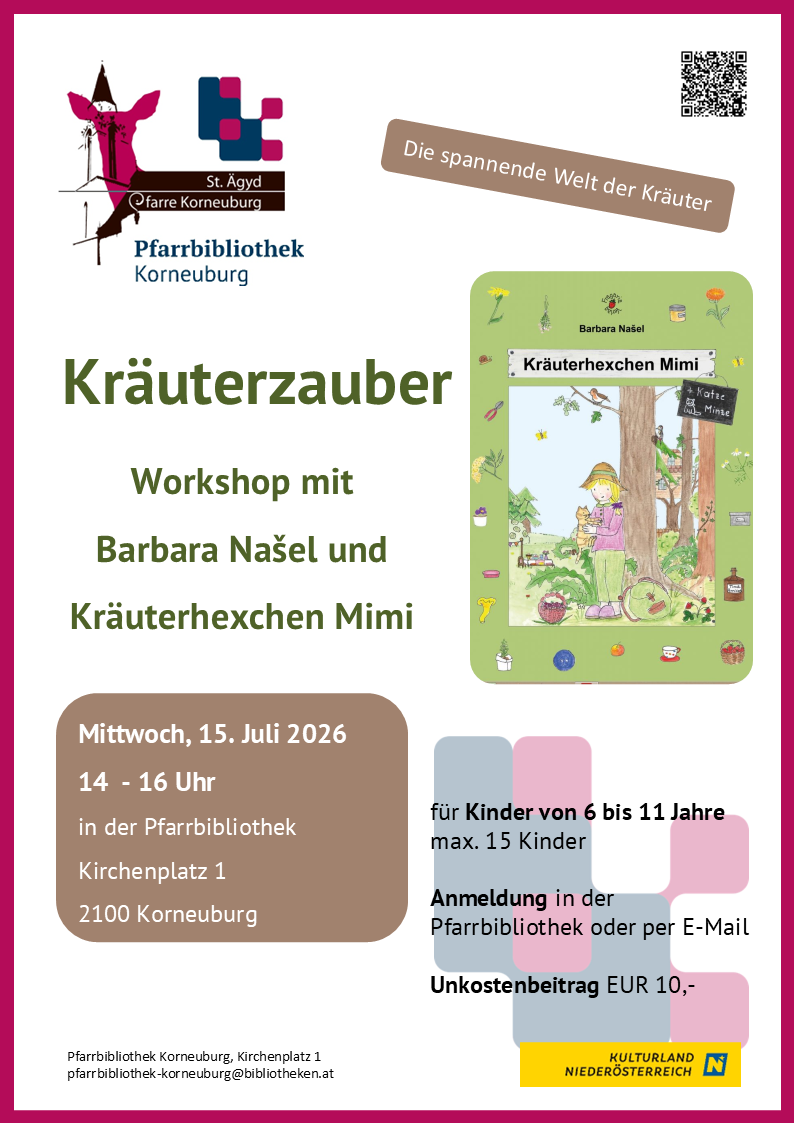 Unser Gesundheitswesen – Krankjammern oder Gesundbeten?